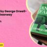 Animal Farm by George Orwell Study Guide Doorway