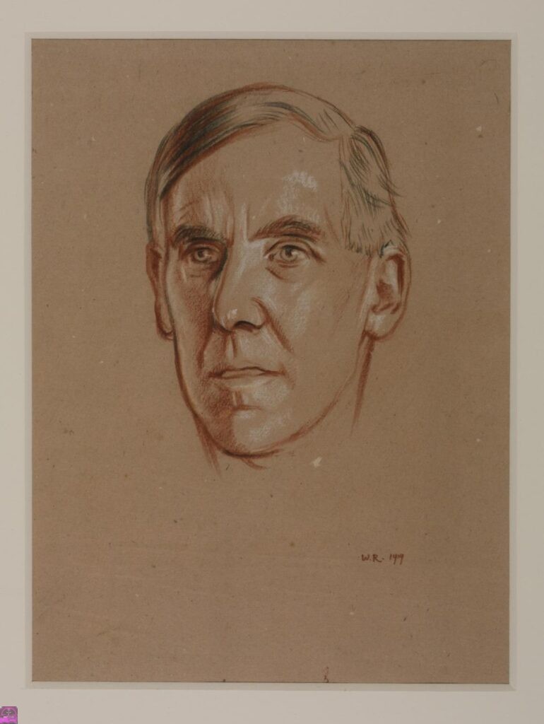 Writing as a Vocation, by Arthur Clutton-Brock 2 Arthur Clutton Brock