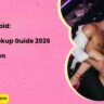 How to Get Laid The Real Hookup Guide 2026