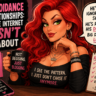 Sex Avoidance in Relationships The Pattern No One Talks About on internet Salty Vixen