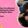 Spooning Sex The Ultimate Guide to Making Her Moan Squirt and Beg for More
