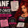TANF Domestic Violence Good Cause What to Do If Theres No DV Assessor Know Your Rights