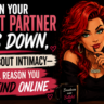 When Your Avoidant Partner Shuts Down Its Not About Intimacy The Real Reason You Wont Find Online