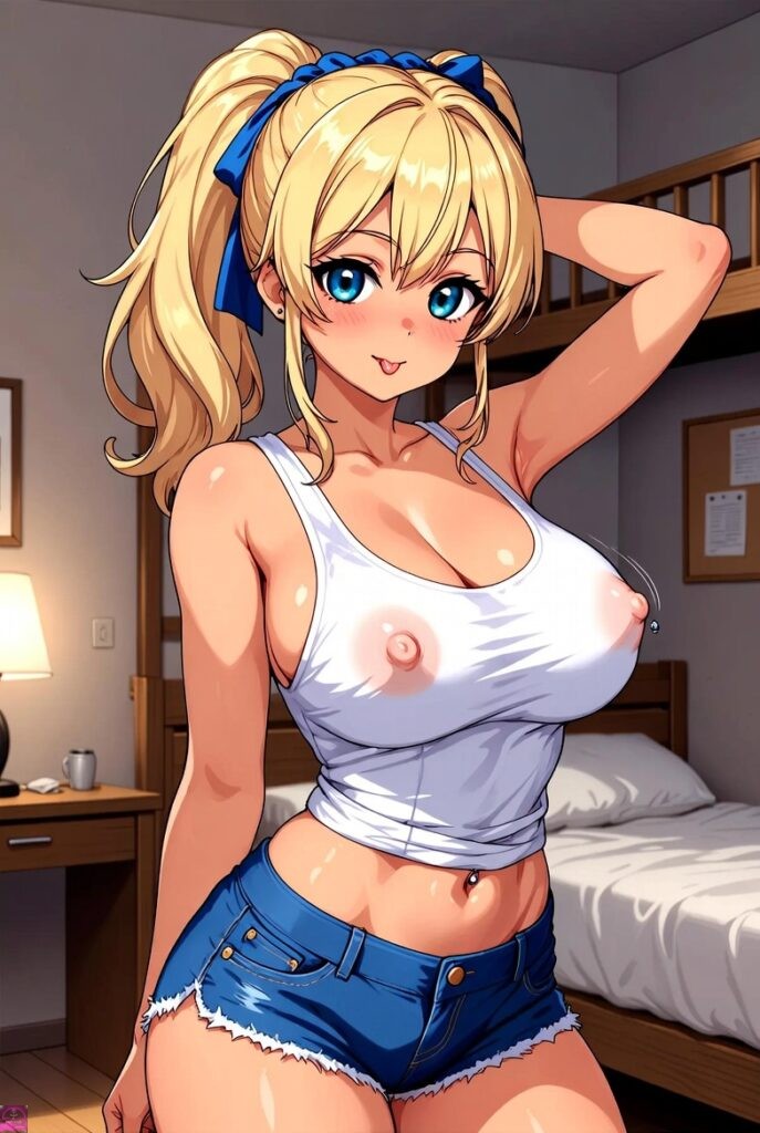 My Futa Roommate – College Secrets Futa Story by Salty Vixen 3 ad9307b6 3754 4dae 8daa b14665eb356b