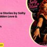 Dark Romance Stories by Salty Vixen – Forbidden Love Obsession