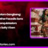 Drunk Mom Gangbang Aztec Mother Facesits Sons Conquistadors by Salty Vixen