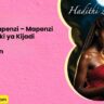 Hadithi za Mapenzi – Mapenzi Moto na Ashiki ya Kijadi