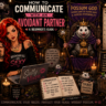 How to Communicate With an Avoidant Partner A Beginners Guide