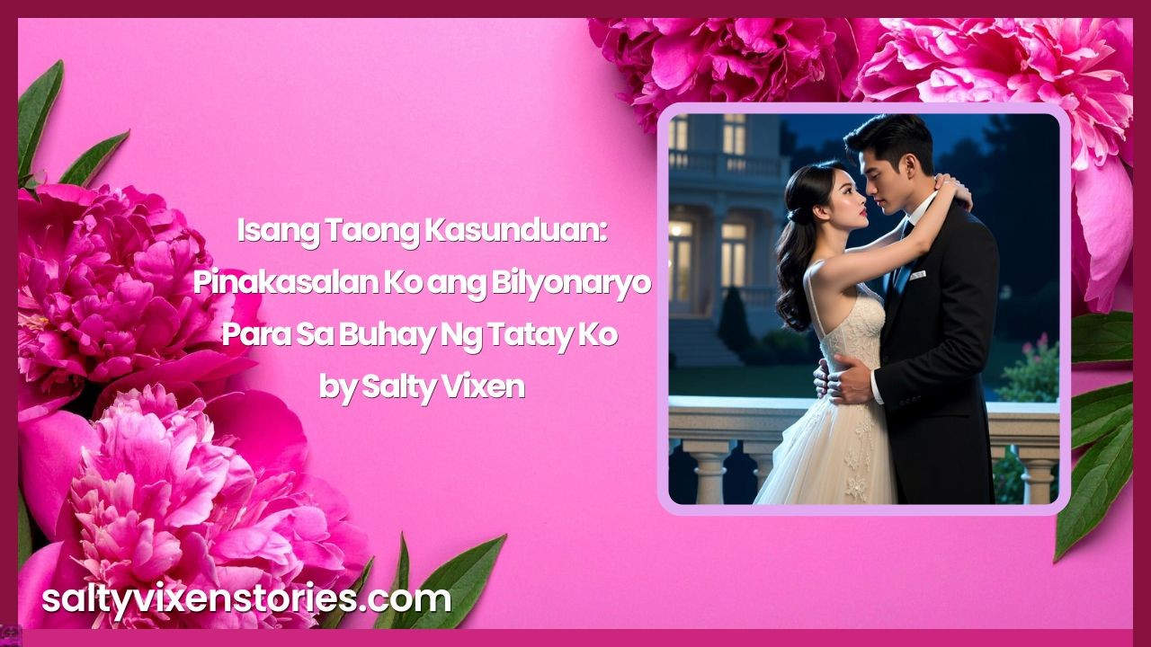 Isang Taong Kasunduan