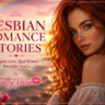 Lesbian Romance Stories by Salty Vixen