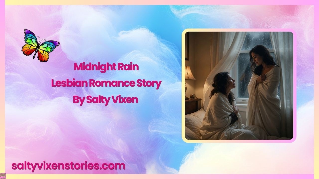 Midnight Rain
