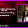 Papa Faustet Seine Unzuchtige Tochter – Extremer Tabu Inzest Fisting by Salty Vixen