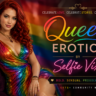 Queer Erotica by Salty Vixen