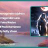 The Ceterogender Alphas Gemigender Luna Fated Mates Wolf Pack Romance