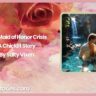 The Maid of Honor Crisis A Chicklit Story by Salty Vixen