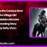 Thorne the Centaur Bred the Village Girl – Forbidden Monster Breeding Story by Salty Vixen