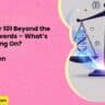 Transgender 101 Beyond the Binary Buzzwords – Whats Actually Going On