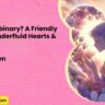 What Is Nonbinary A Friendly Guide to Genderfluid Hearts Love
