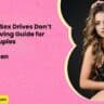 When Your Sex Drives Dont Match A Loving Guide for Lesbian Couples