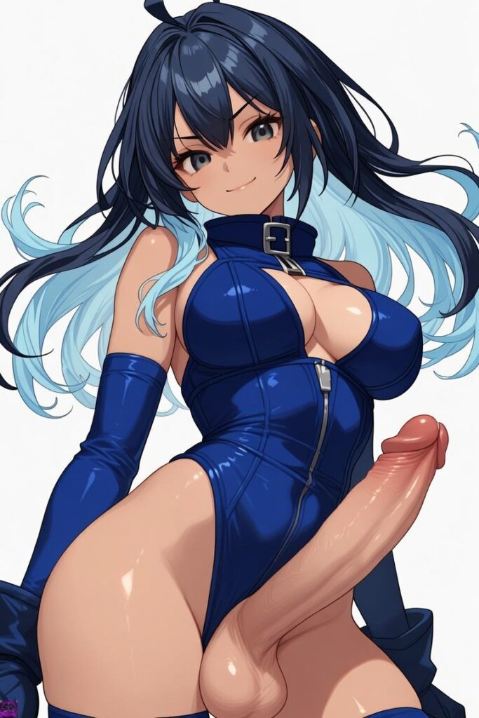 Futanari Strip Search: Panty Shopping Turns Into a Hot Adult Movie Audition 2 e5922e4b 2cab 45e3 94be 33eaace0ca3c