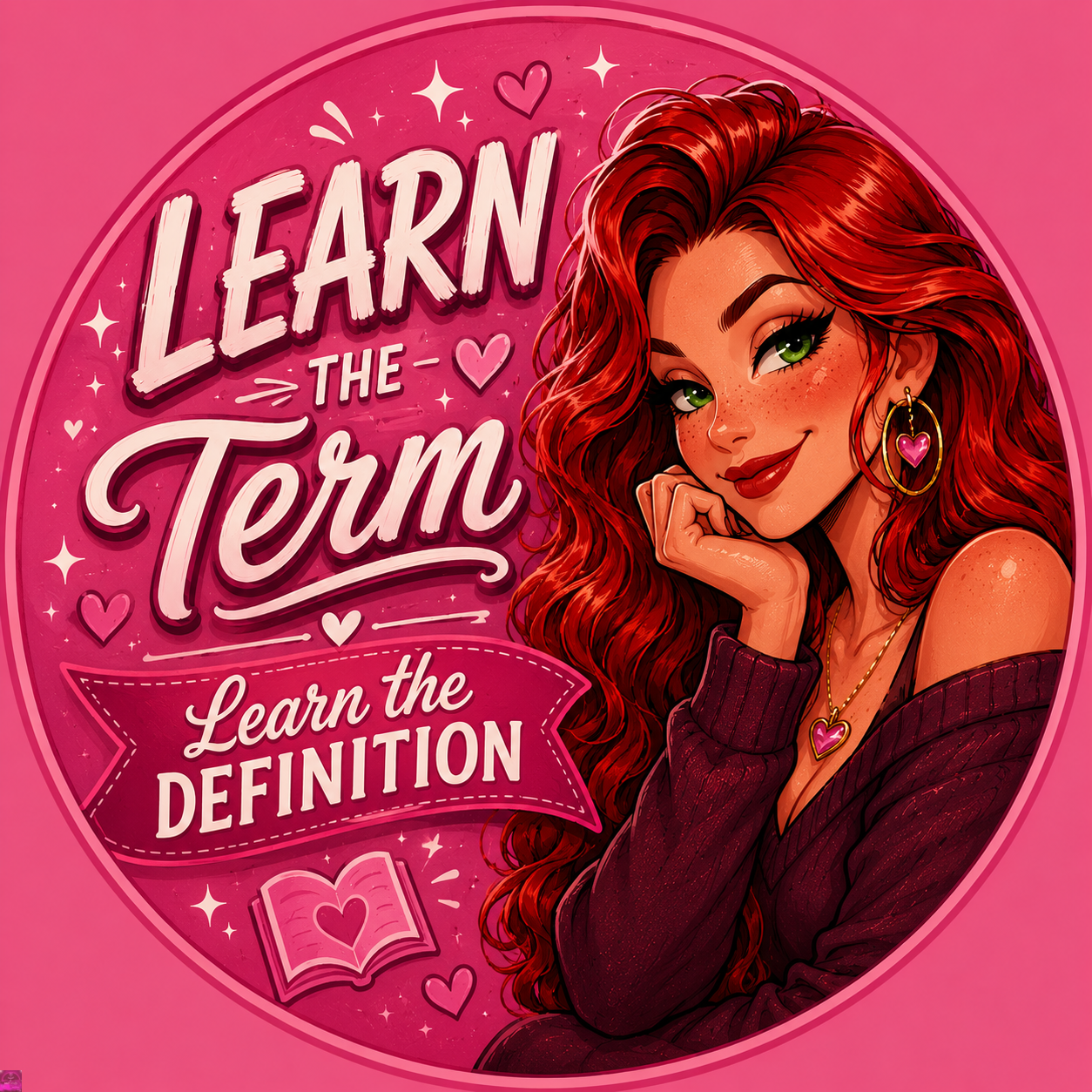 Cishet Romance: Rediscovering Passion in Our Marriage 2 What does cishet mean
