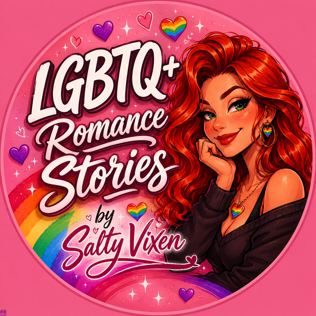 How to Write Nonbinary Romance Stories: A Friendly Guide for Authors 2 Nonbinary Romance