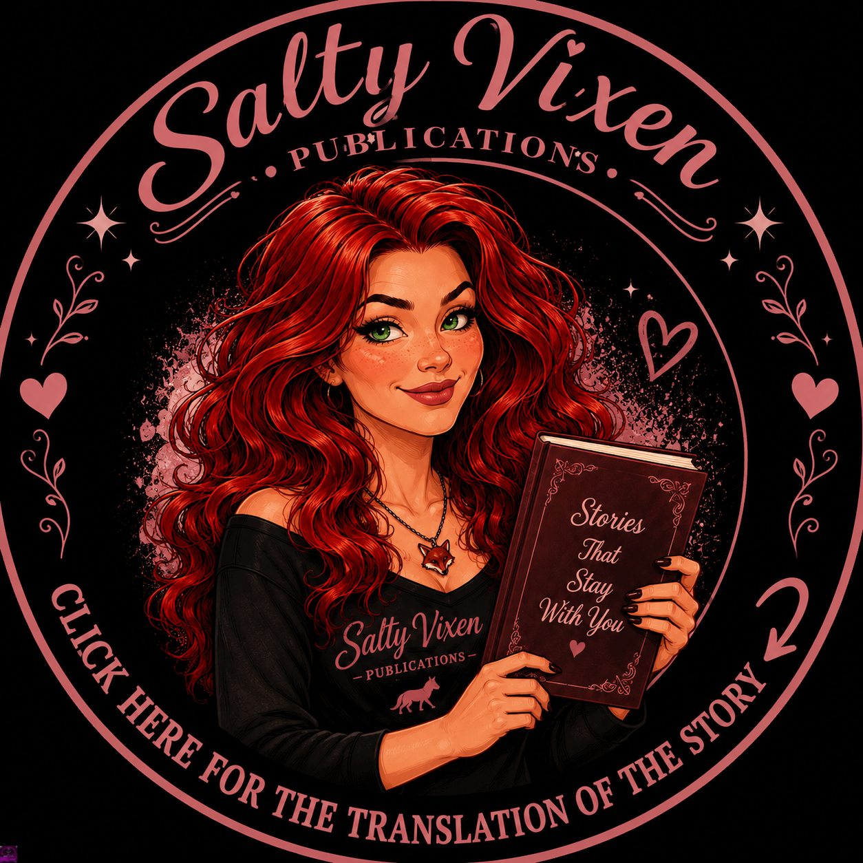 French Version