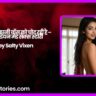 देसी मेड अपनी बॉस को चोद रही है – हॉट इंडियन मेड सेक्स स्टोरी by Salty Vixen