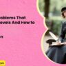 10 Plotting Problems That Quietly Kill Novels And How to Fix Them