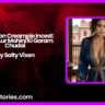 Ammi Son Creampie Incest Hrithik Aur Mohini Ki Garam Chudai by Salty Vixen