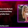 Bethanys Family Fuck Mommy Incest Story by Salty Vixen