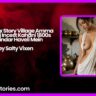Bhabi Sex Story Village Amma Sex Desi Incest Kahani 1800s Zamindar Haveli Mein
