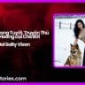 Cho Du Trong Tuyet. Truyen Thu Dam Hoang Dai Cho Boi Salty Vixen