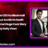 Desi Beta CEO Ka Blackmail – Maa Aur Auntie Ke Saath Threesome Huge Cock Story