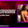 Desi Taboo Maid Devi Ban Gayi Slutwife – Cuckold Facesitting Anal aur Devar Bhabhi Incest