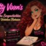Erotische Sexgeschichten – Tabu und Verbotene Fantasien