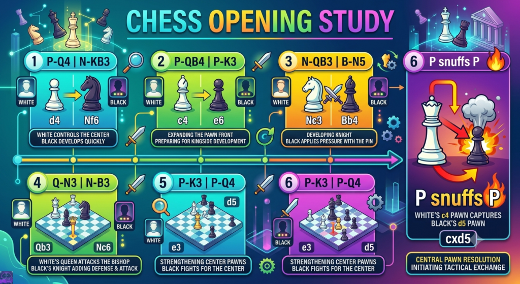 Snuff Chess Extreme Gore Story- Horror Fiction 2 Gemini Generated Image yc0ceuyc0ceuyc0c