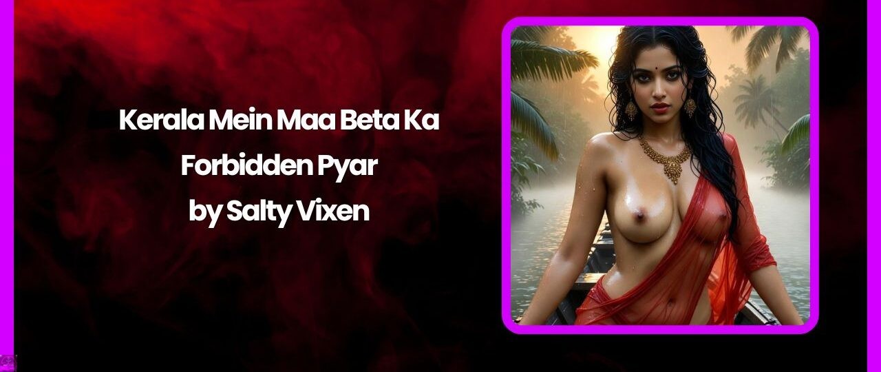 Kerala Mein Maa Beta Ka Forbidden Pyar By Salty Vixen 1 Kerala Mein Maa Beta Ka Forbidden Pyar By Salty Vixen