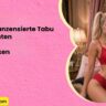 Kostenlose unzensierte Tabu Sexgeschichten von Salty Vixen