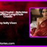 Maa Er Lungi Chudai – Beta Maa Ke Raat Bhar Lungi Khule Chodlo by Salty Vixen