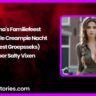 Mamas Familiefeest – Een Geile Creampie Nacht Incest Groepsseks door Salty Vixen