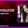 Me Con Loan Luan – Me Toi Da Tro Thanh Tinh Nhan Cua Toi by Salty Vixen