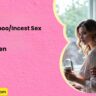 New Hot TabooIncest Sex Stories