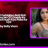 Papa Ki Forbidden Beti Rich Princess Ne CEO Daddy Ko Haath Se Khush Kiya Paise Ke Liye