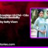 Song Sinh Lesbian Va Cho Cau Chuyen Bestiality
