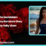The Sea Maiden Steamy Romance Story by Salty Vixen