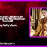Truyen Loan Luan Me Con Facesitting Me Ngoi Mat Con Cuckold by Salty Vixen