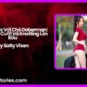 Truyen Sex Voi Cho Doberman Toi Bi Cho Cuoi Va Knotting Lan Dau