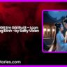 Anh Trai Dit Em Gai Ruot – Loan Luan Cung Dinh by Salty Vixen