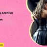 BDSM Library Archive Hub